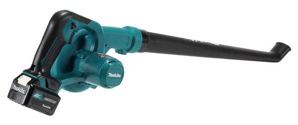 Makita UB101DZ Akku-Blasgerät 12V<br>