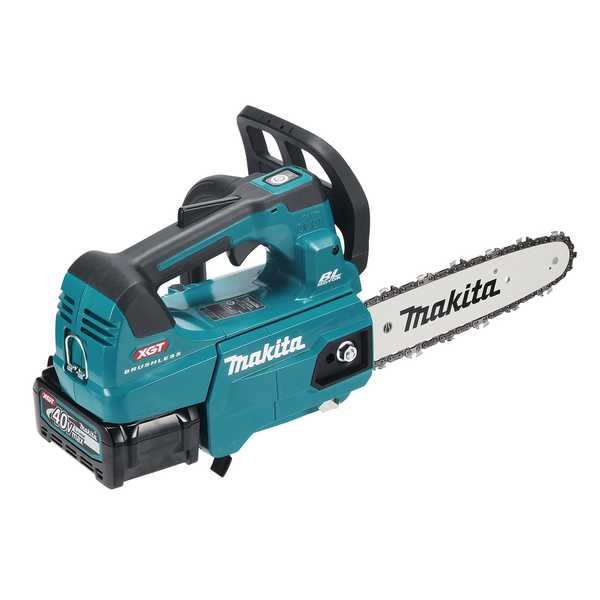 Makita UC002GM101 Akku-Kettensäge 40V<br>