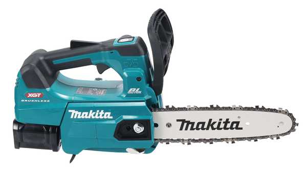 Makita UC002GM101 Akku-Kettensäge 40V<br>