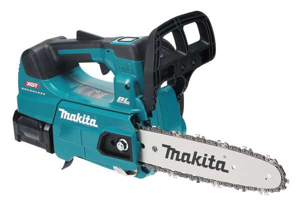 Makita UC002GM101 Akku-Kettensäge 40V<br>