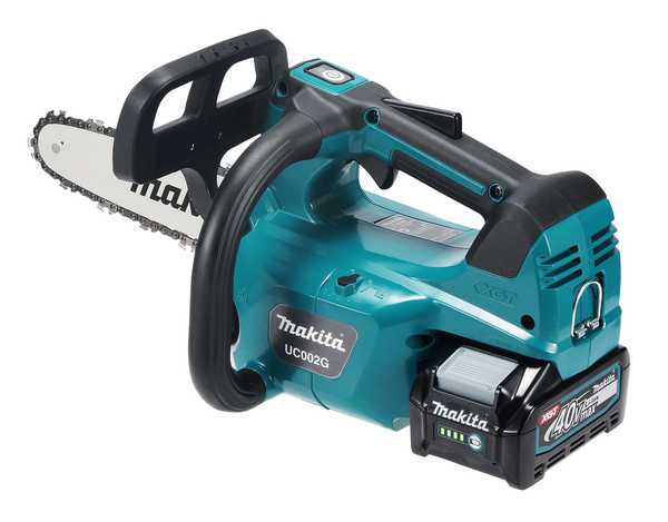 Makita UC002GM101 Akku-Kettensäge 40V<br>