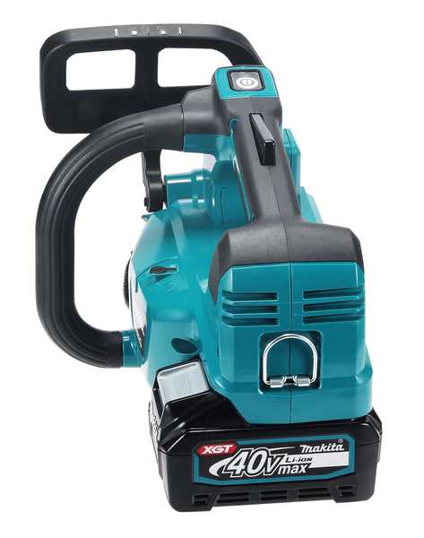 Makita UC002GM101 Akku-Kettensäge 40V<br>