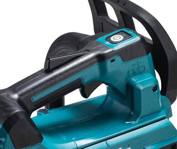 Makita UC002GM101 Akku-Kettensäge 40V<br>