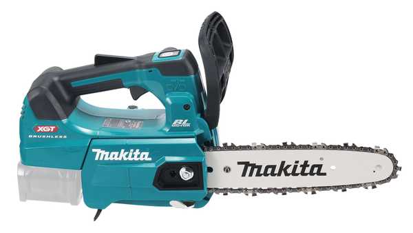 Makita UC002GZ Akku-Kettensäge 40V<br>