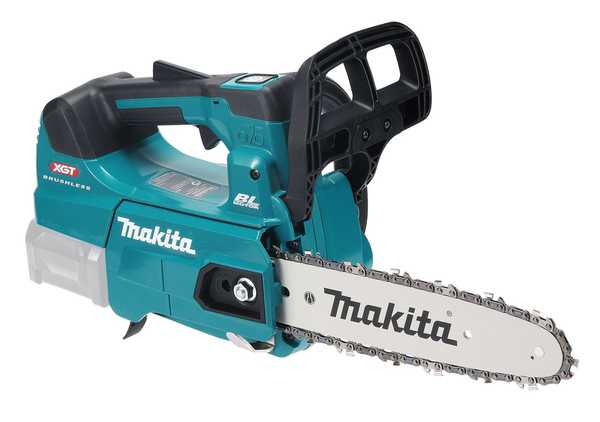 Makita UC002GZ Akku-Kettensäge 40V<br>