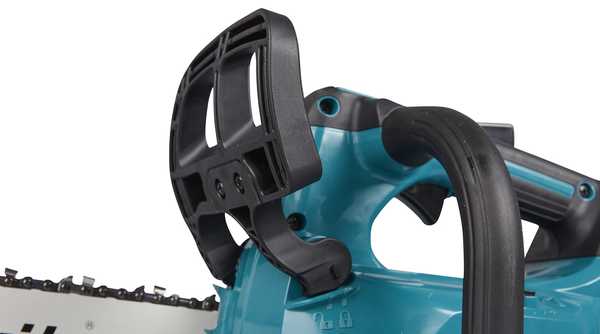 Makita UC003GM101 Akku-Kettensäge 40V<br>