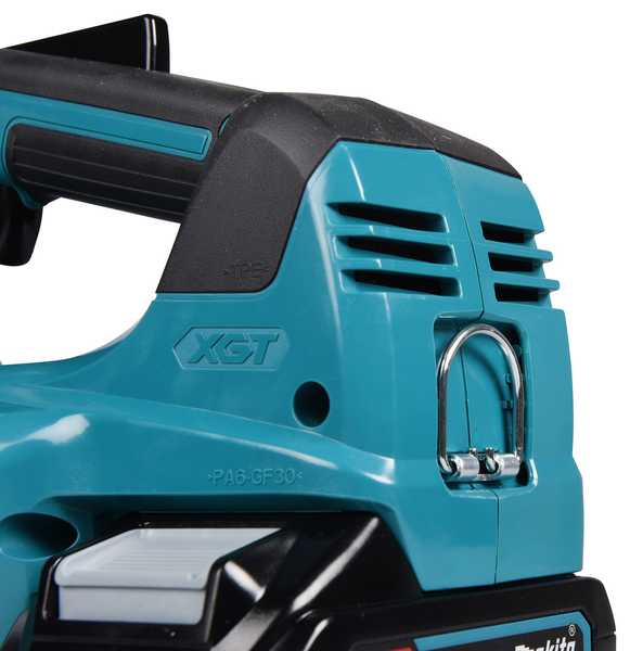 Makita UC003GM101 Akku-Kettensäge 40V<br>