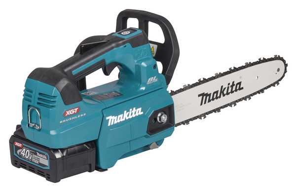 Makita UC003GM101 Akku-Kettensäge 40V<br>