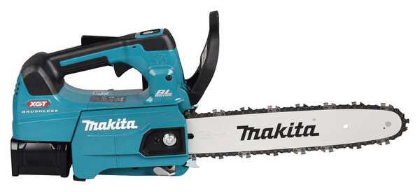 Makita UC003GM101 Akku-Kettensäge 40V<br>