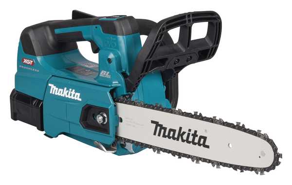 Makita UC003GM101 Akku-Kettensäge 40V<br>