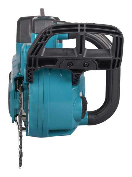 Makita UC003GM101 Akku-Kettensäge 40V<br>