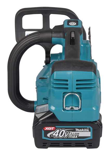 Makita UC003GM101 Akku-Kettensäge 40V<br>