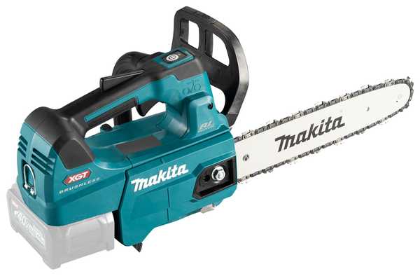 Makita UC003GZ Akku-Kettensäge 40V<br>