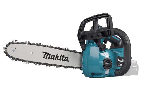 Makita UC003GZ Akku-Kettensäge 40V<br>