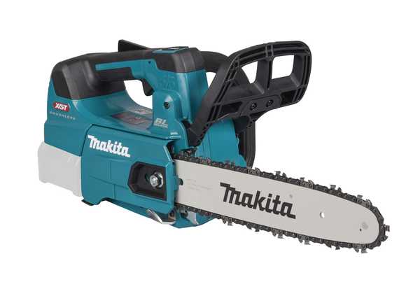 Makita UC003GZ Akku-Kettensäge 40V<br>