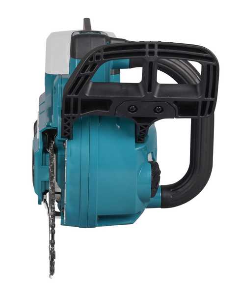 Makita UC003GZ Akku-Kettensäge 40V<br>