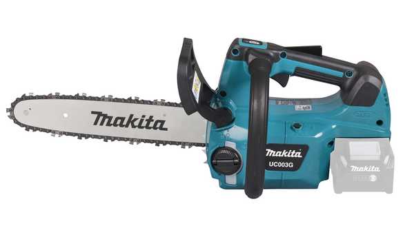 Makita UC003GZ Akku-Kettensäge 40V<br>