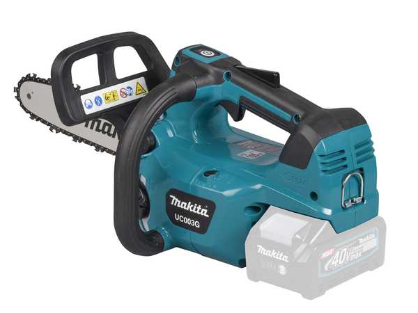 Makita UC003GZ Akku-Kettensäge 40V<br>