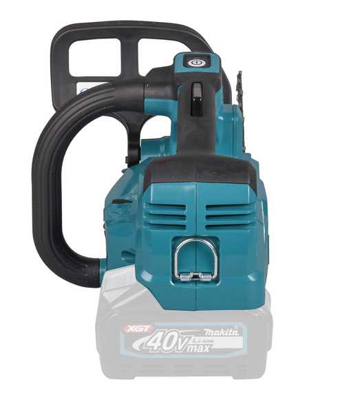 Makita UC003GZ Akku-Kettensäge 40V<br>