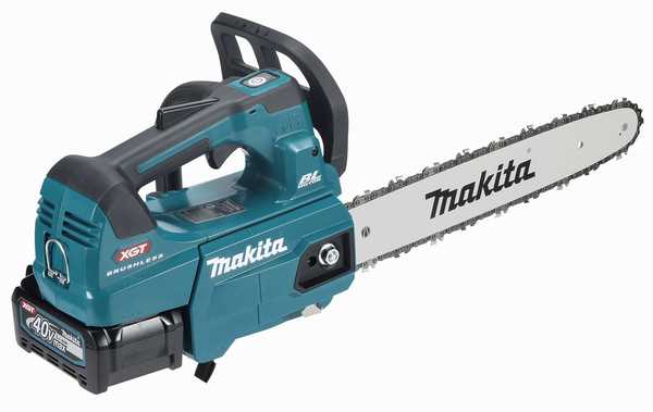 Makita UC004GM101 Akku-Kettensäge 40V<br>