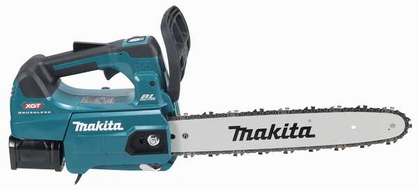 Makita UC004GM101 Akku-Kettensäge 40V<br>