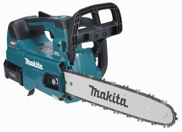 Makita UC004GM101 Akku-Kettensäge 40V<br>