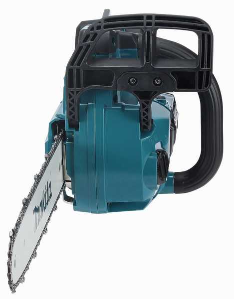 Makita UC004GM101 Akku-Kettensäge 40V<br>