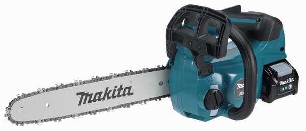 Makita UC004GM101 Akku-Kettensäge 40V<br>