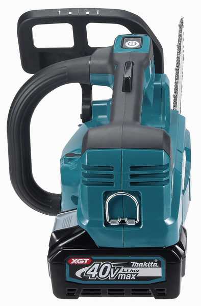 Makita UC004GM101 Akku-Kettensäge 40V<br>