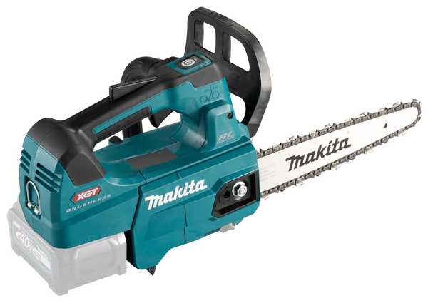 Makita UC006GZ Akku-Kettensäge 40V<br>