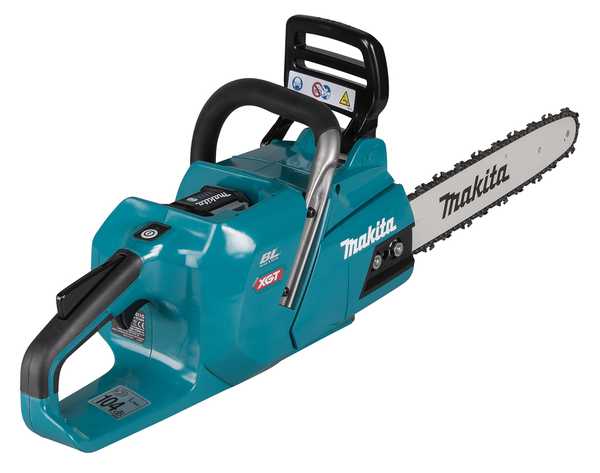 Makita UC011GT101 Akku-Kettensäge 40V<br>