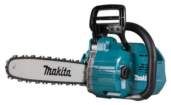 Makita UC011GT101 Akku-Kettensäge 40V<br>