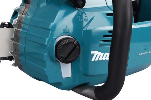 Makita UC011GT101 Akku-Kettensäge 40V<br>