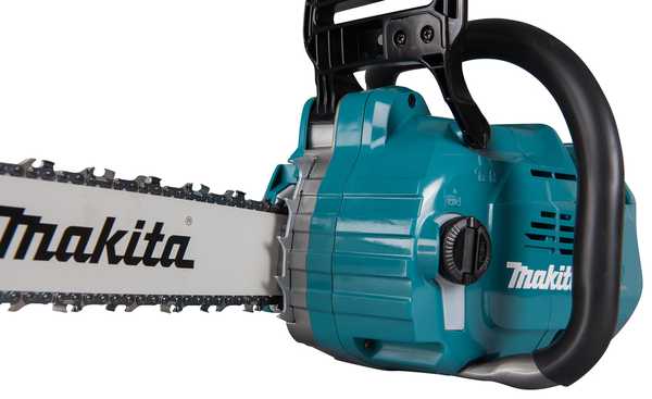 Makita UC011GT101 Akku-Kettensäge 40V<br>