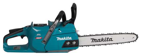 Makita UC011GT101 Akku-Kettensäge 40V<br>