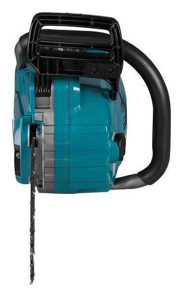 Makita UC011GT101 Akku-Kettensäge 40V<br>