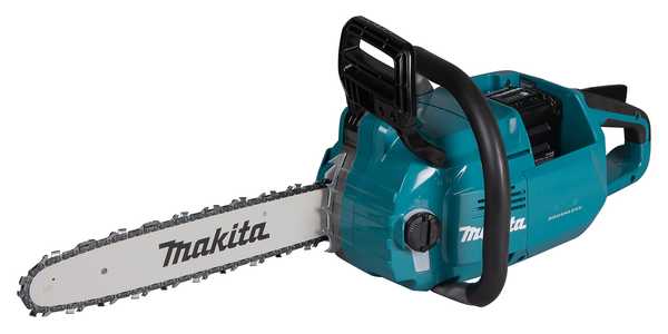 Makita UC011GT101 Akku-Kettensäge 40V<br>