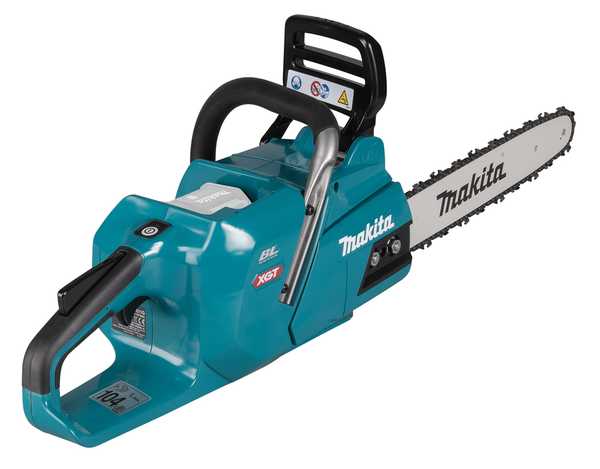 Makita UC011GZ Akku-Kettensäge 40V<br>