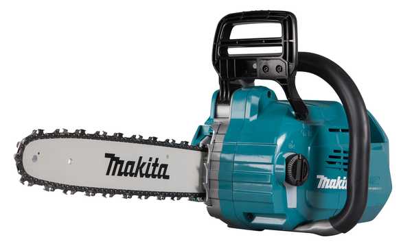 Makita UC011GZ Akku-Kettensäge 40V<br>