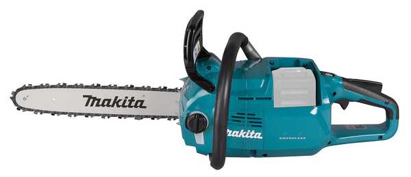 Makita UC011GZ Akku-Kettensäge 40V<br>