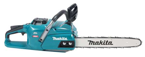 Makita UC012GT101 Akku-Kettensäge 40V<br>