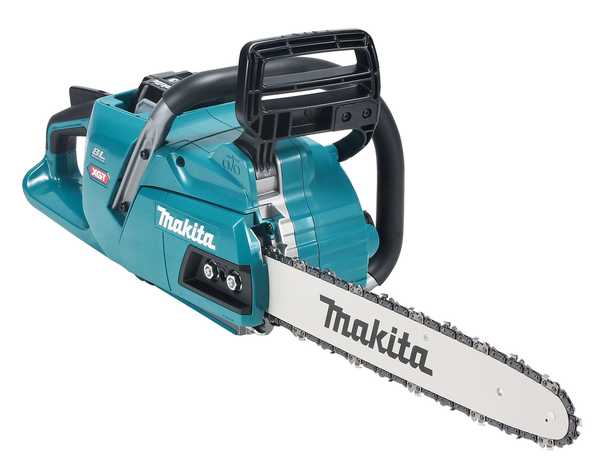 Makita UC012GT101 Akku-Kettensäge 40V<br>