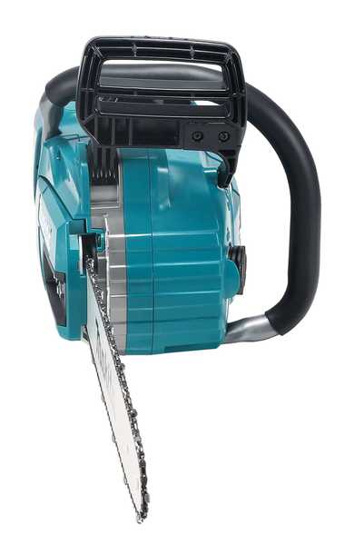 Makita UC012GT101 Akku-Kettensäge 40V<br>