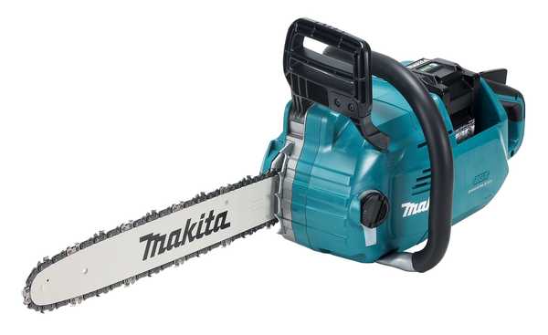 Makita UC012GT101 Akku-Kettensäge 40V<br>