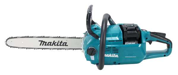 Makita UC012GT101 Akku-Kettensäge 40V<br>