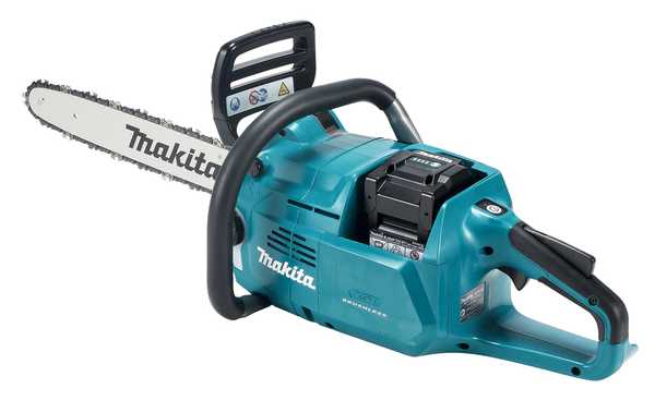 Makita UC012GT101 Akku-Kettensäge 40V<br>