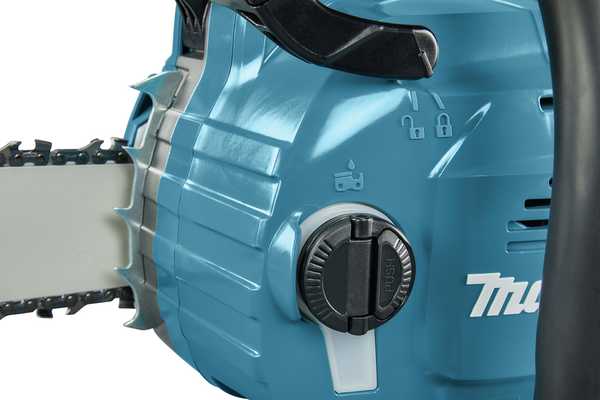 Makita UC012GT101 Akku-Kettensäge 40V<br>