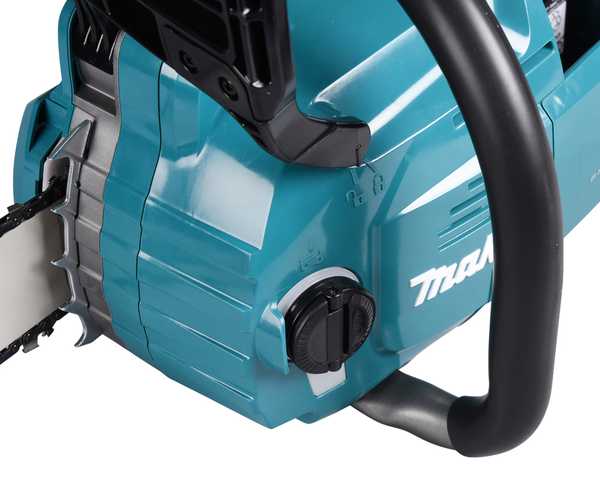 Makita UC015GZ Akku-Kettensäge 40V<br>