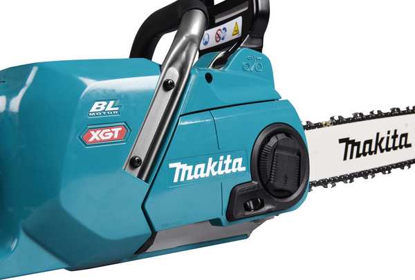 Makita UC015GZ Akku-Kettensäge 40V<br>