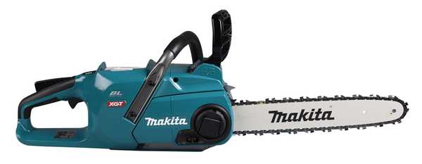 Makita UC015GZ Akku-Kettensäge 40V<br>